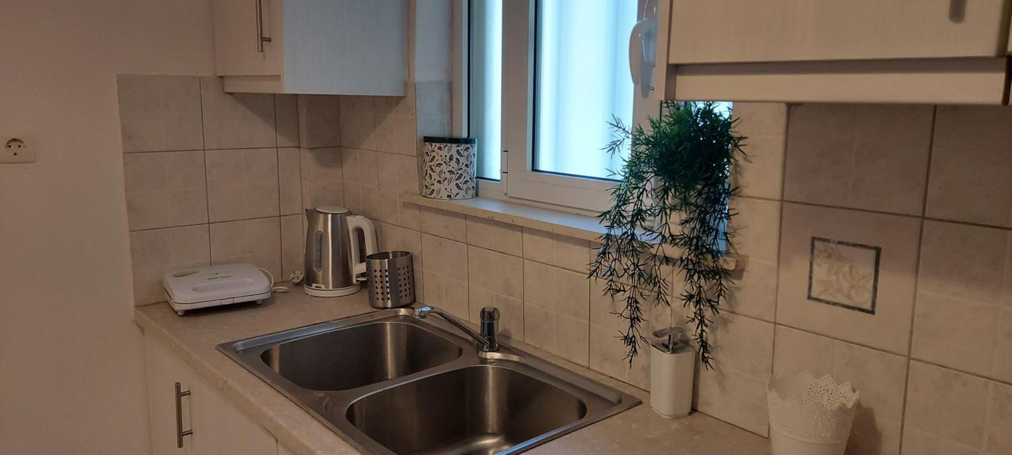 Oikika I 6 Daire Artemida  Dış mekan fotoğraf